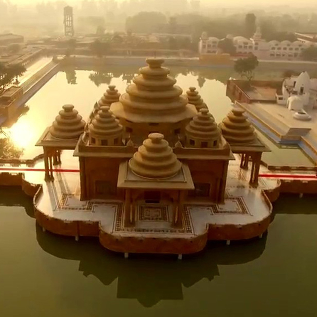 ad one way taxi service