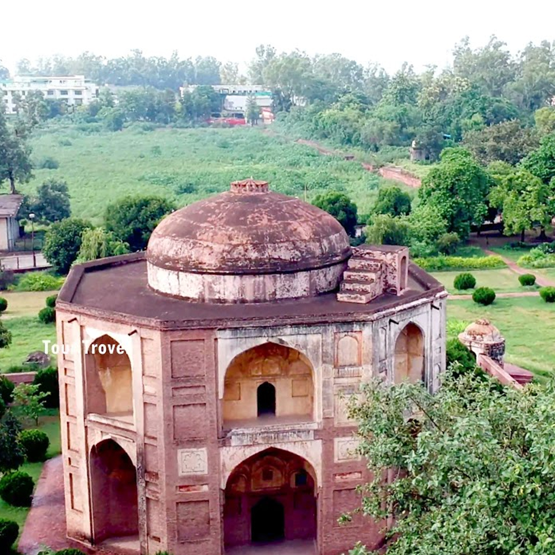 ad one way taxi service