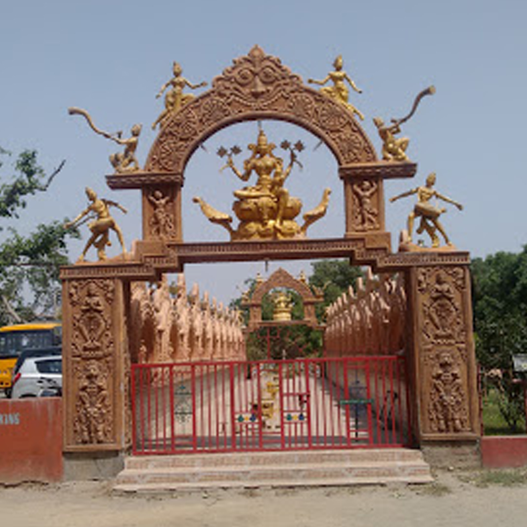 ad one way taxi service