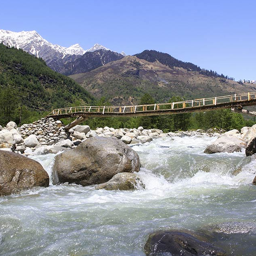 ad one way taxi service