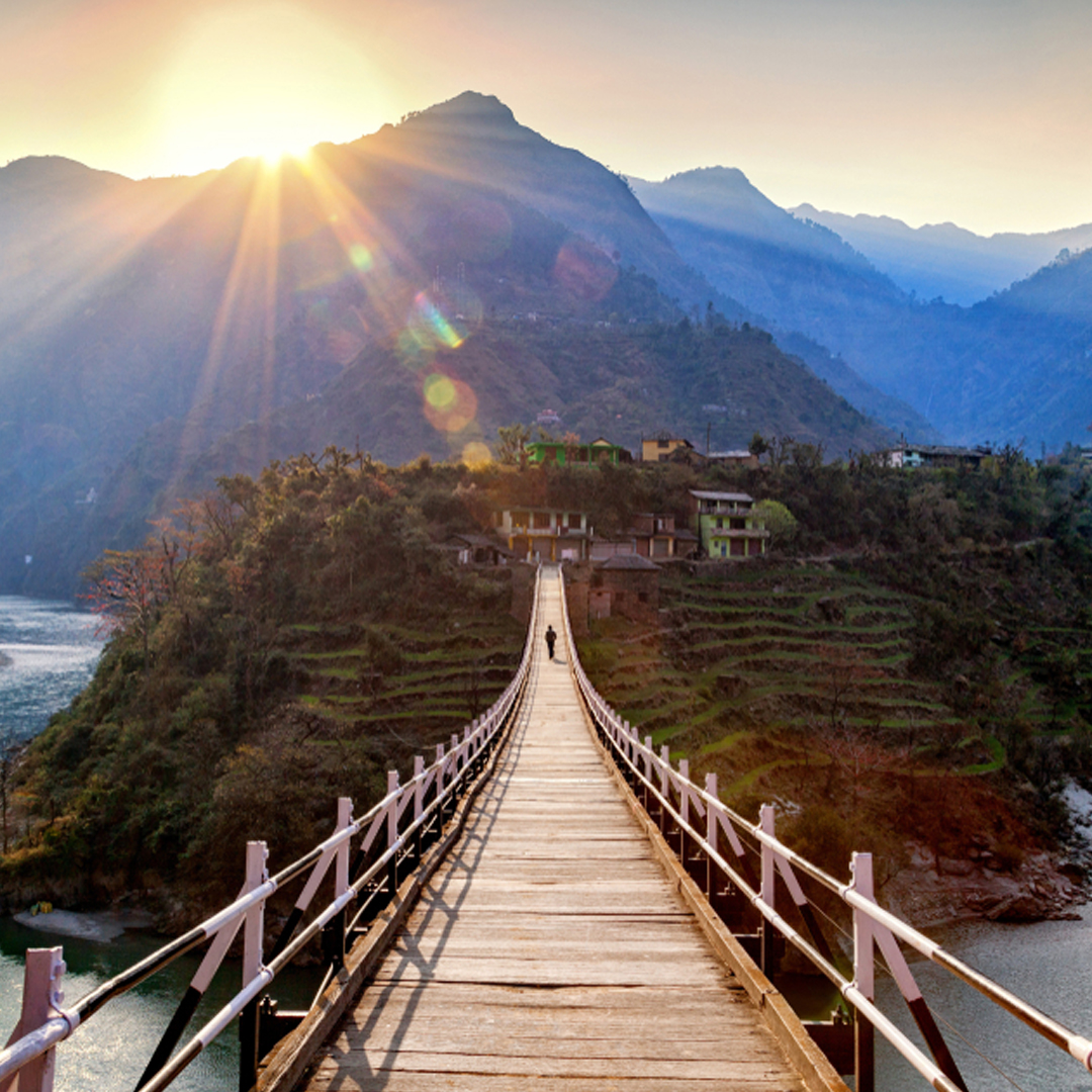 ad one way taxi service