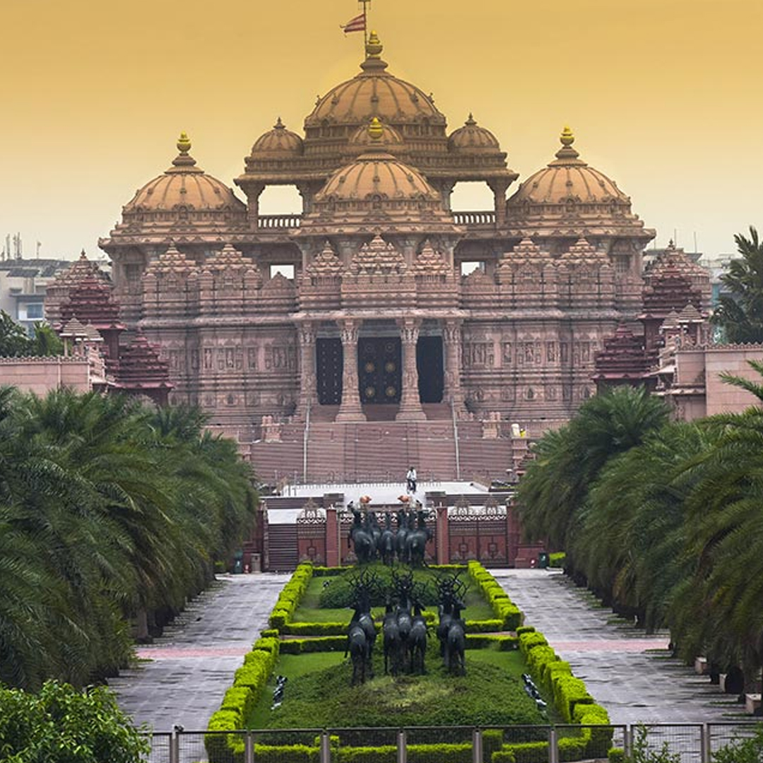 ad one way taxi service