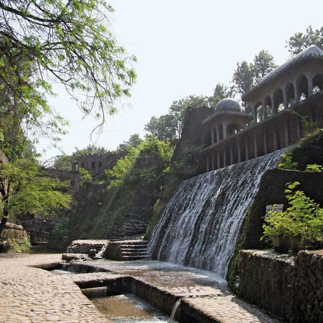 ad one way taxi service