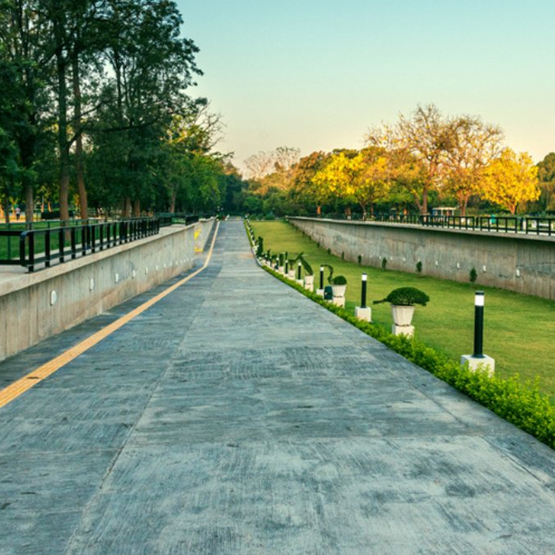 ad one way taxi service