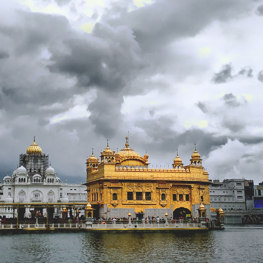 ad one way taxi service