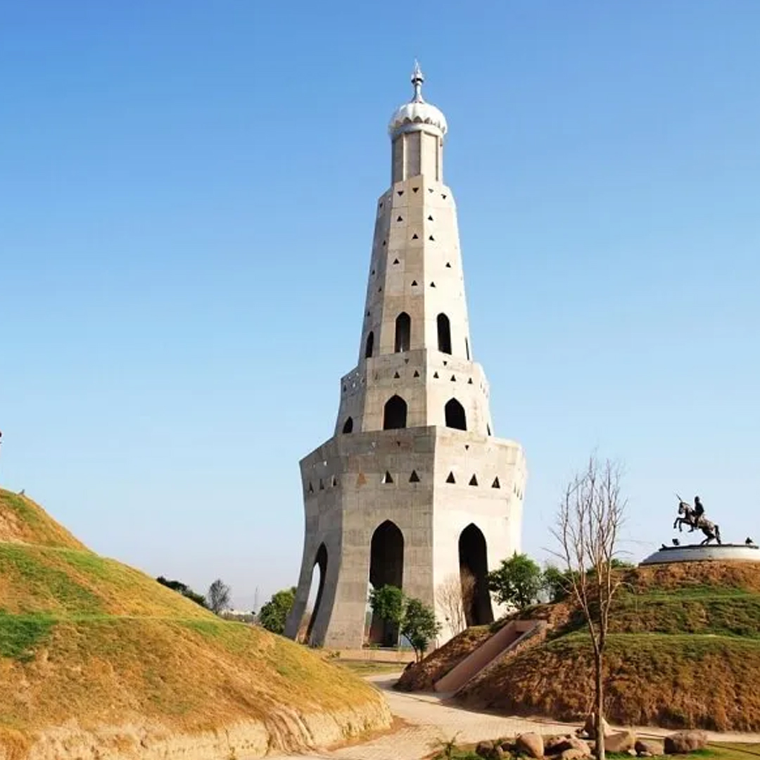 ad one way taxi service