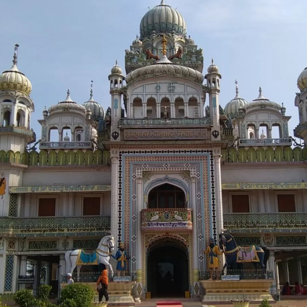 ad one way taxi service