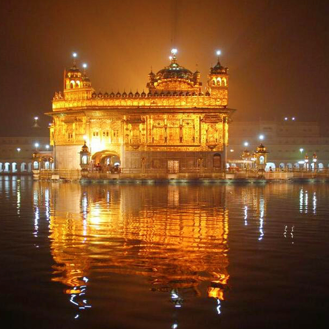 ad one way taxi service