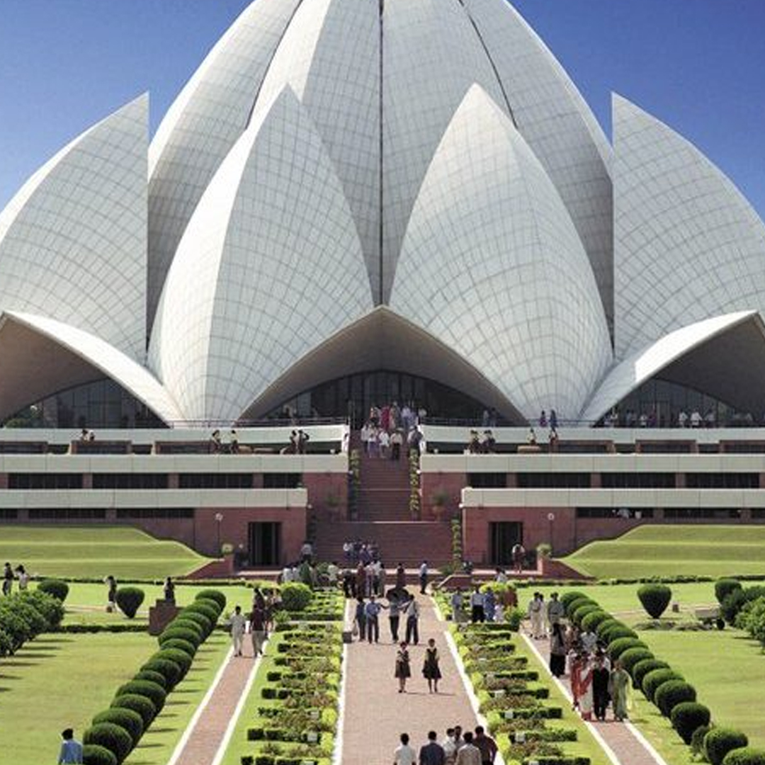 ad one way taxi service