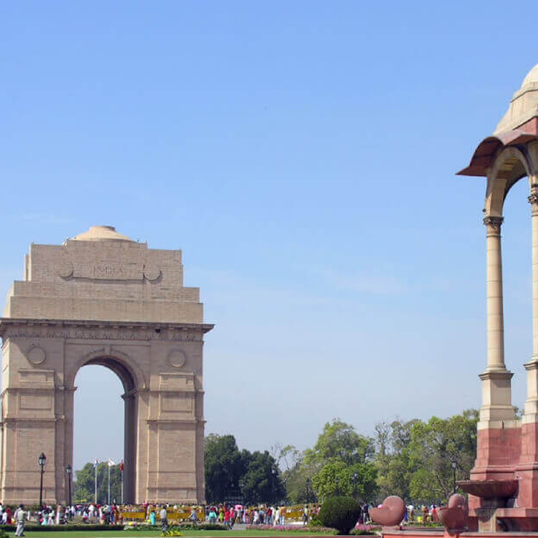 ad one way taxi service