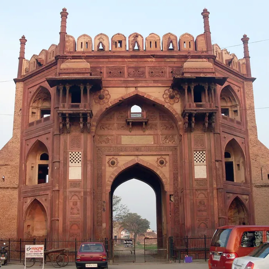 ad one way taxi service