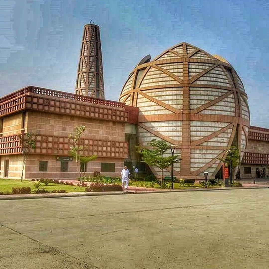 ad one way taxi service