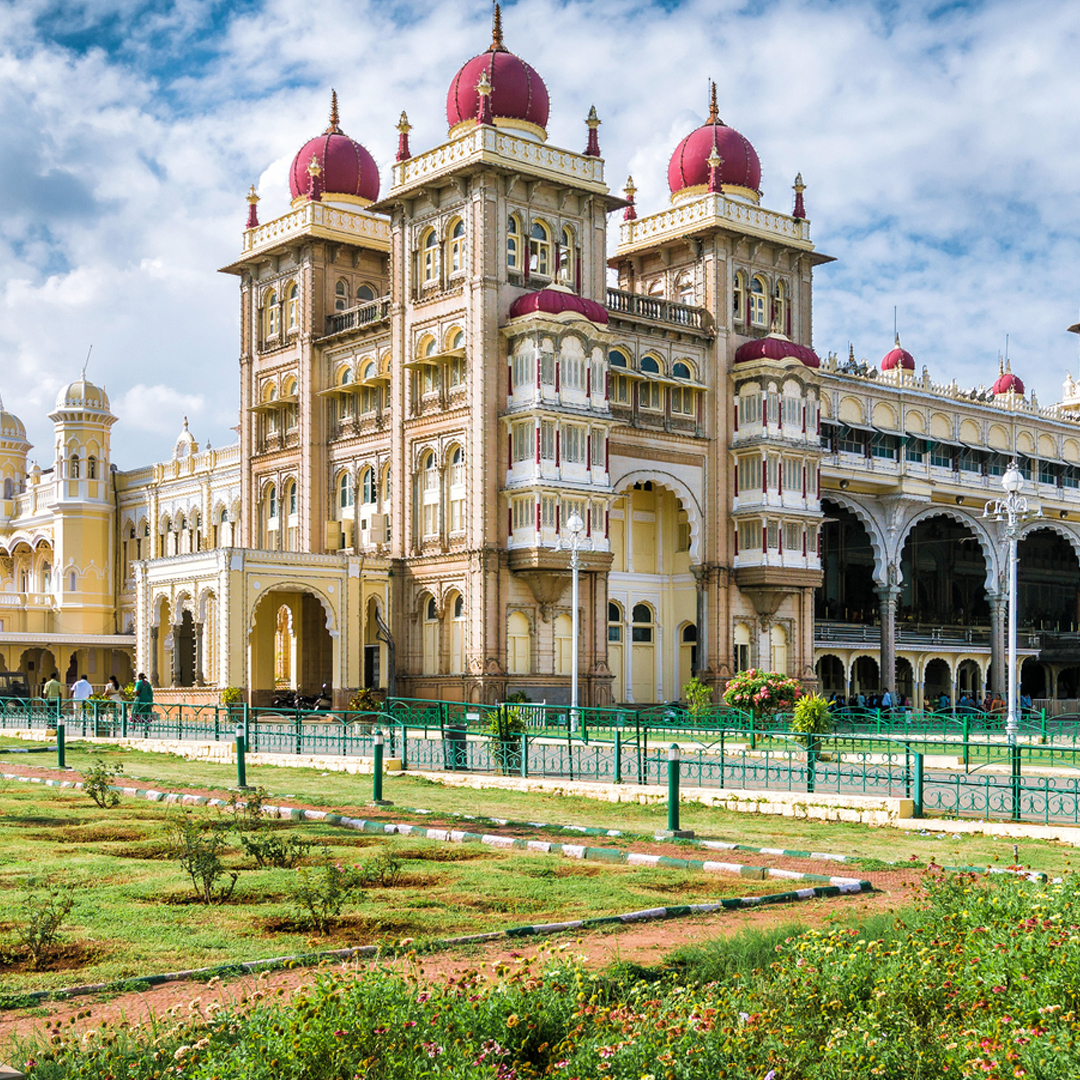 ad one way taxi service