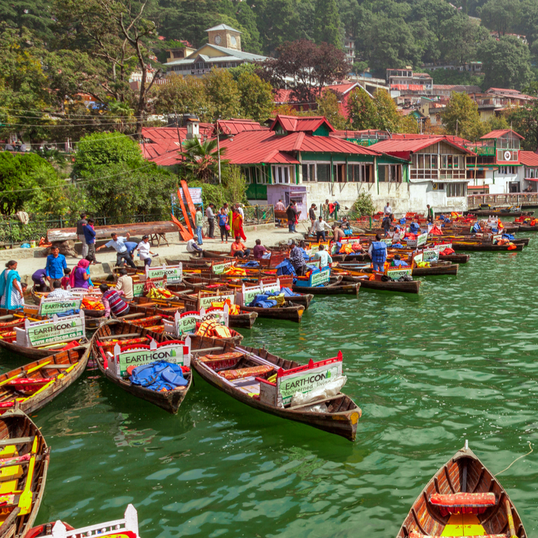 ad one way taxi service