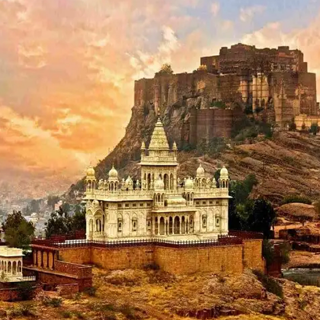 ad one way taxi service