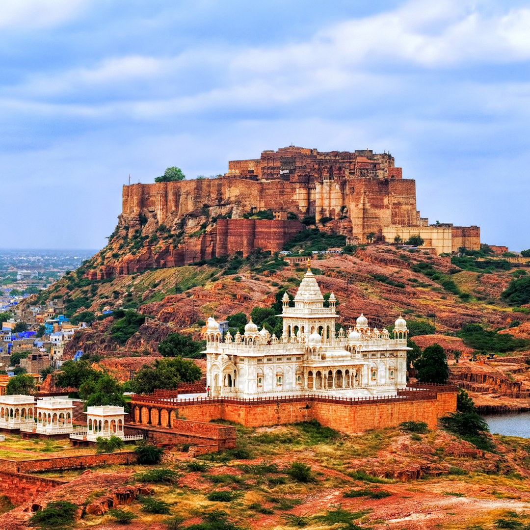 ad one way taxi service