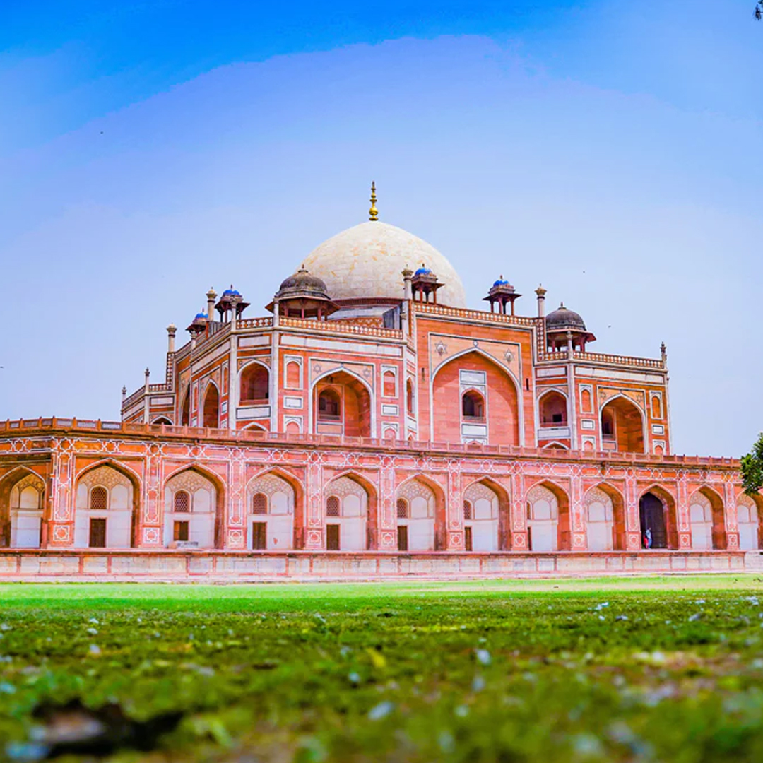 ad one way taxi service