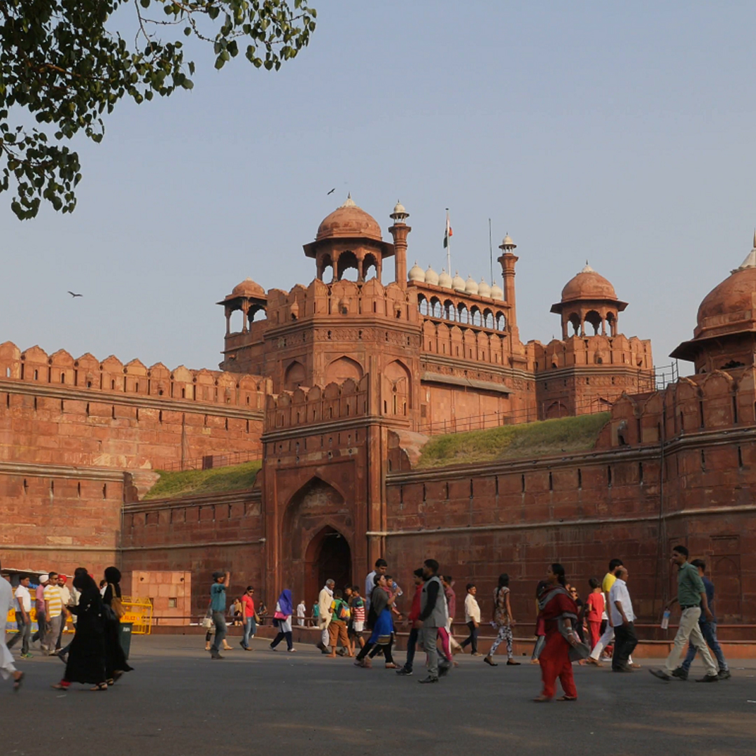 ad one way taxi service